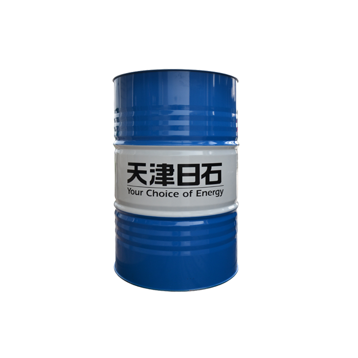 BONNOC M节能型工业齿轮油